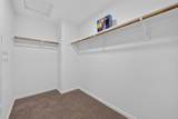 3575 Druffel Pl - Photo 19