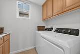 3575 Druffel Pl - Photo 20