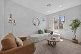 3575 Druffel Pl - Photo 21