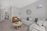 3575 Druffel Pl - Photo 22