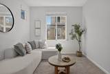3575 Druffel Pl - Photo 23