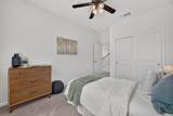 3575 Druffel Pl - Photo 25
