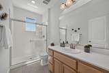 3575 Druffel Pl - Photo 26