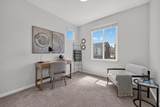 3575 Druffel Pl - Photo 27