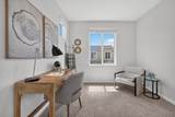 3575 Druffel Pl - Photo 28