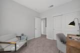 3575 Druffel Pl - Photo 29