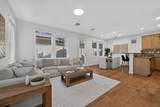 3575 Druffel Pl - Photo 3