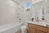 3575 Druffel Pl - Photo 30