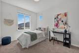 3575 Druffel Pl - Photo 31