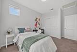 3575 Druffel Pl - Photo 32