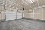 3575 Druffel Pl - Photo 33