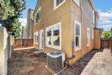 3575 Druffel Pl - Photo 34