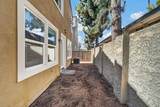 3575 Druffel Pl - Photo 35