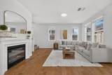 3575 Druffel Pl - Photo 4