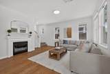 3575 Druffel Pl - Photo 5