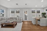 3575 Druffel Pl - Photo 6