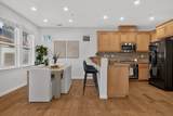3575 Druffel Pl - Photo 8