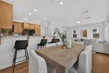 3575 Druffel Pl - Photo 9