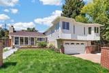 3050 Hastings Ave - Photo 1