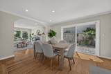 3050 Hastings Ave - Photo 10