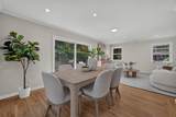 3050 Hastings Ave - Photo 11