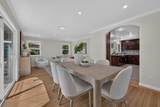 3050 Hastings Ave - Photo 12
