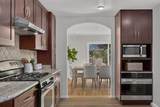3050 Hastings Ave - Photo 13