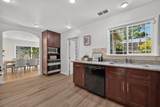 3050 Hastings Ave - Photo 14