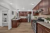 3050 Hastings Ave - Photo 15