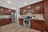 3050 Hastings Ave - Photo 16