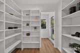 3050 Hastings Ave - Photo 17