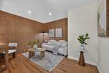 3050 Hastings Ave - Photo 18