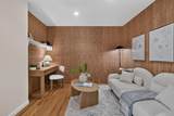 3050 Hastings Ave - Photo 19
