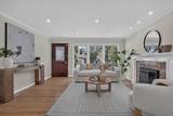 3050 Hastings Ave - Photo 2