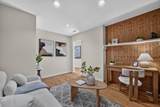 3050 Hastings Ave - Photo 20
