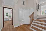3050 Hastings Ave - Photo 21