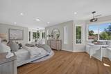 3050 Hastings Ave - Photo 22