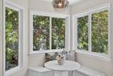 3050 Hastings Ave - Photo 24