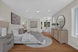 3050 Hastings Ave - Photo 25