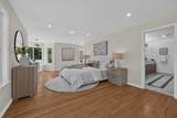 3050 Hastings Ave - Photo 26