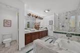 3050 Hastings Ave - Photo 27