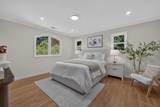 3050 Hastings Ave - Photo 29