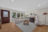3050 Hastings Ave - Photo 3