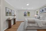 3050 Hastings Ave - Photo 30