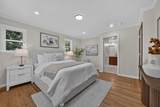 3050 Hastings Ave - Photo 31