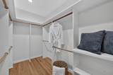 3050 Hastings Ave - Photo 32