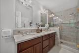 3050 Hastings Ave - Photo 33