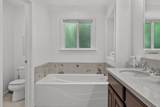 3050 Hastings Ave - Photo 34