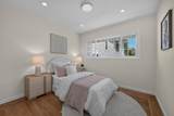 3050 Hastings Ave - Photo 35