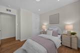 3050 Hastings Ave - Photo 36